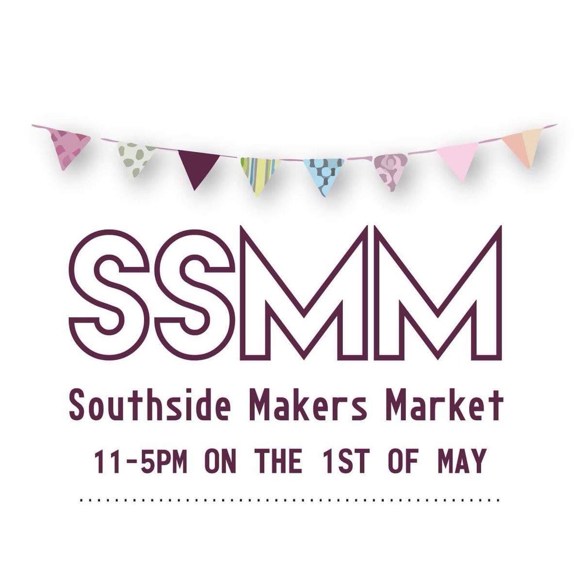 geminemski1985's tweet photo. #sainsburysdarnley today at 11am, come for some bargains!! @sarahbrown2214 https://t.co/xNqTZDokQe