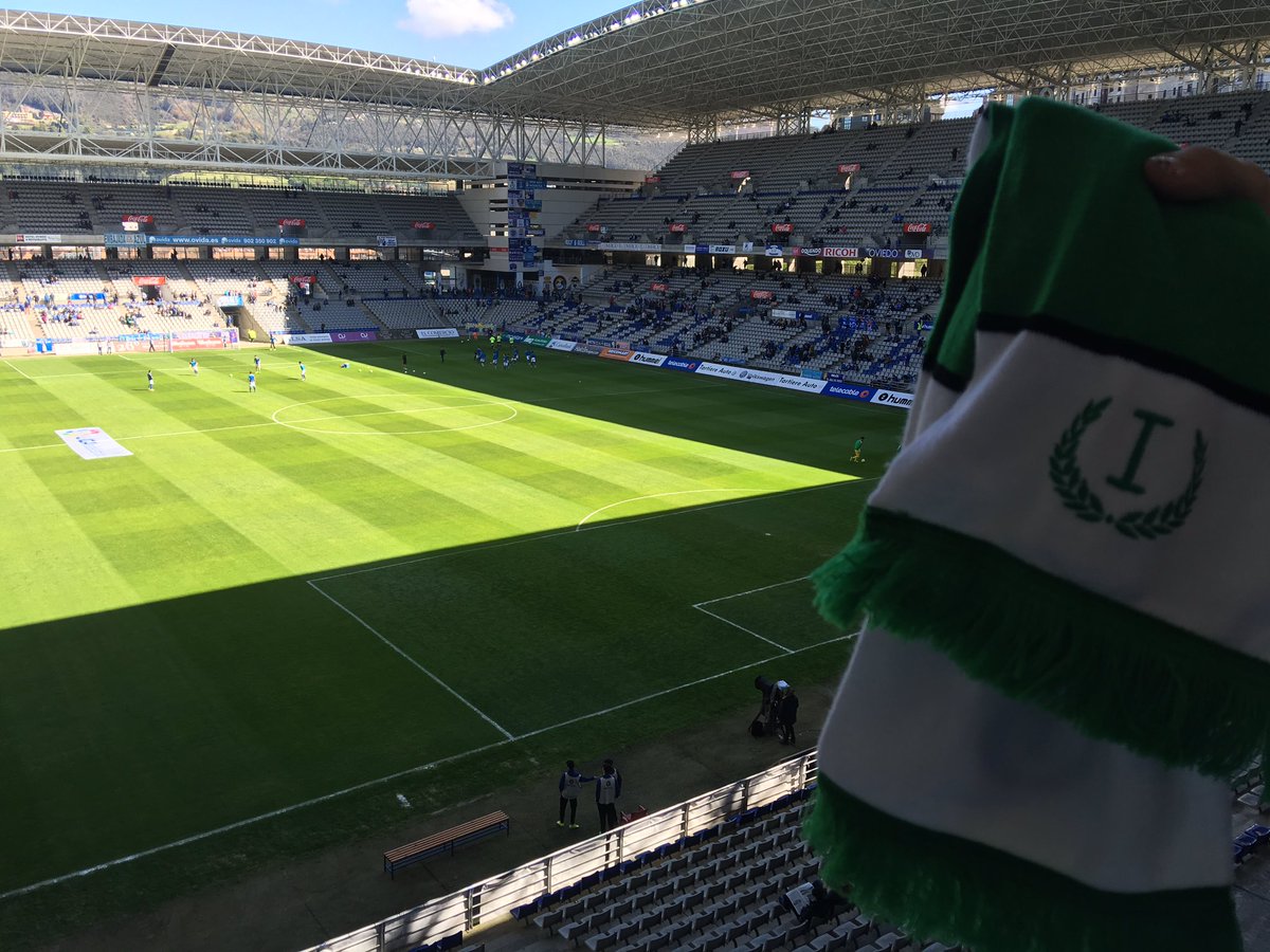 Incond_CCF's tweet photo. Vamos, Córdoba, vamos, pon más huevos que hoy ganamooos!!! https://t.co/D6KhG3NXRt