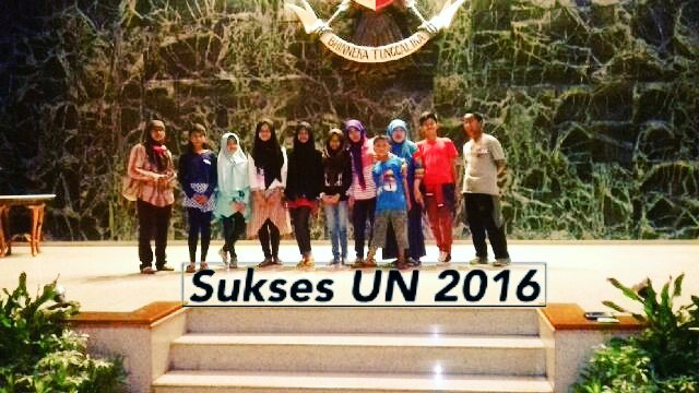 amel_05's tweet photo. Alhamdulillah... https://t.co/HwdhcMKr4E
