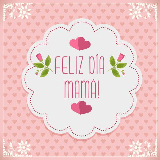 La Pesquera on Twitter"Desde @grupolapesquera, FELIZ D u00cdA DE LA MADRE! u2026 La Pesquera on Twitter"Desde @grupolapesquera, FELIZ D u00cdA DE LA MADRE! u2026