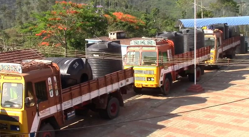 ChXItSEU8AAeAUf.jpg:large