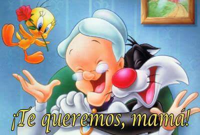 cafeteriaflores's tweet photo. Felicidades a todas las mamás y futuras mamás

Disfrutar que es vuestro día!!! #Candeleda https://t.co/6UqgPmrNkv