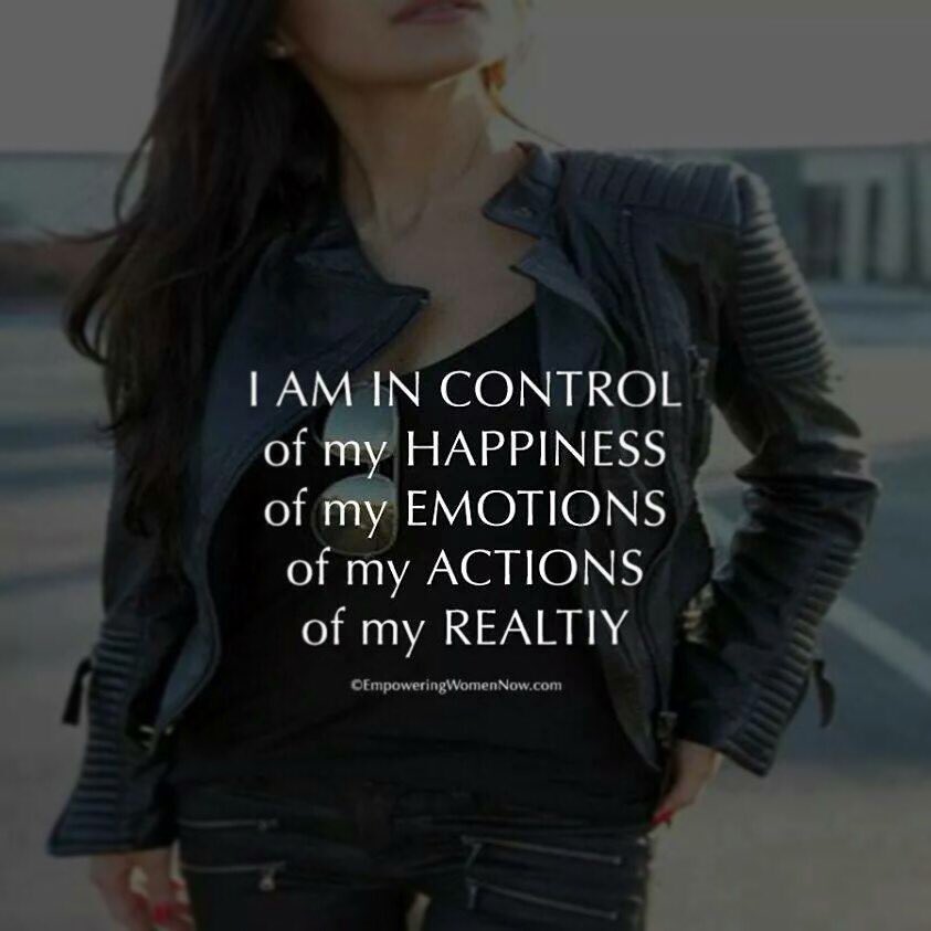 AgnesVleugel's tweet photo. "I CHOOSE for this life.
You have a CHOICE.. always..
Remember that!"
-Agnes Vleugel
#CreatePower https://t.co/UDfsDgNaVS