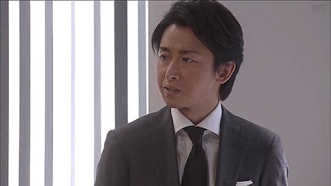 28Ykn9's tweet photo. 大野くんのをやってみます！

大野くんの誕生日までに1126リツイ－ト！

あらしっく無視禁止！！

#誕生日までに1126ＲＴ

#誕生日までに1126ＲＴ

リツイートしてくれた人フォロー♪ https://t.co/FO46azVyHL