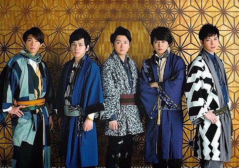28Ykn9's tweet photo. 大野くんのをやってみます！

大野くんの誕生日までに1126リツイ－ト！

あらしっく無視禁止！！

#誕生日までに1126ＲＴ

#誕生日までに1126ＲＴ

リツイートしてくれた人フォロー♪ https://t.co/FO46azVyHL