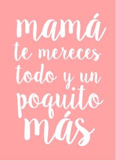 RinconCriolloBc's tweet photo. Para ellas que son nuestra razón de ser! Felicidades mamás! #mothersday2016 #diadelamadre https://t.co/kmFlPos2Xl