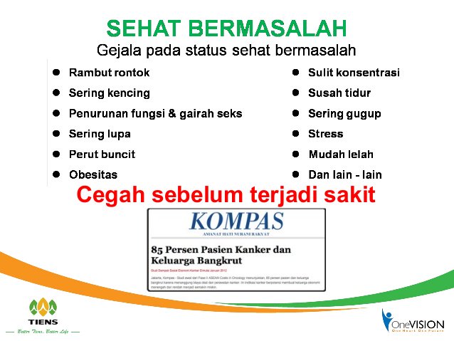 Image of 616022121441