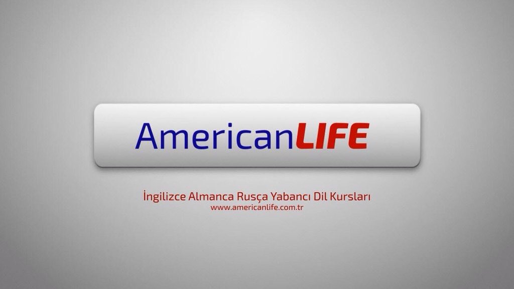 Evinize gelir gibi..