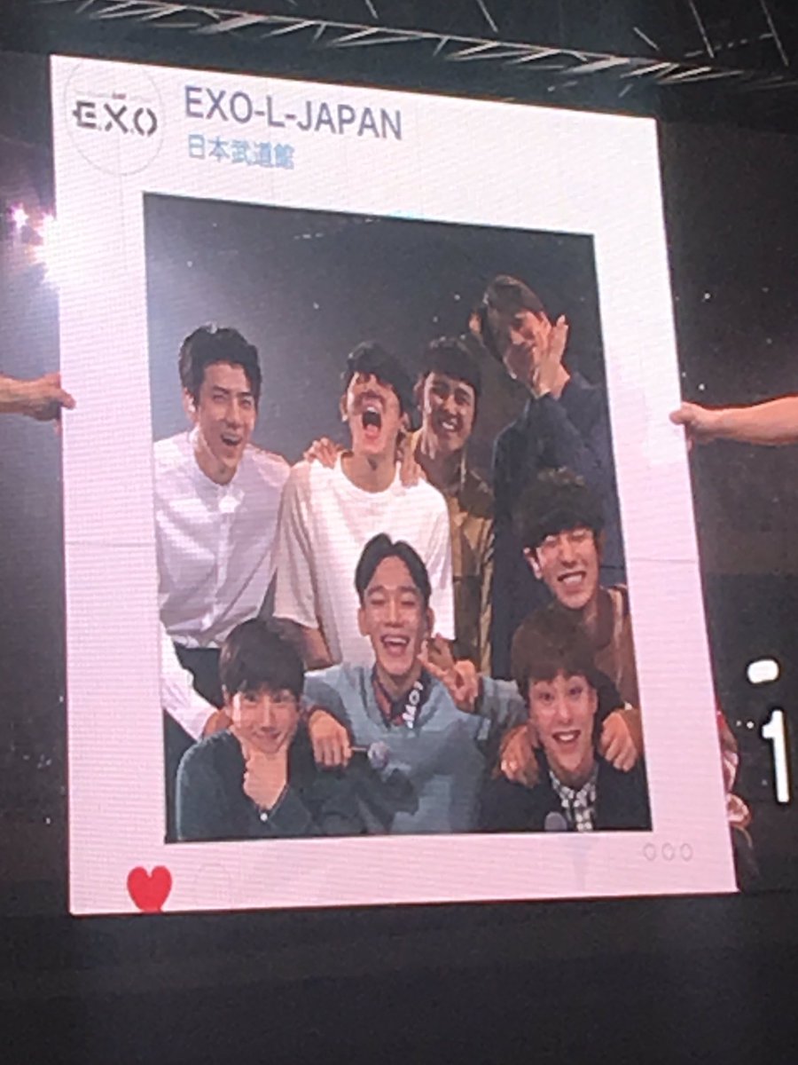 exowy's tweet photo. https://t.co/Gefa1z3AGp