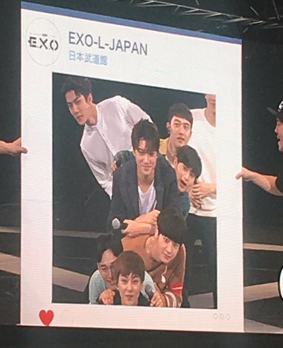 exowy's tweet photo. ㅠㅠㅠㅠㅠ https://t.co/RnimaUoEu5