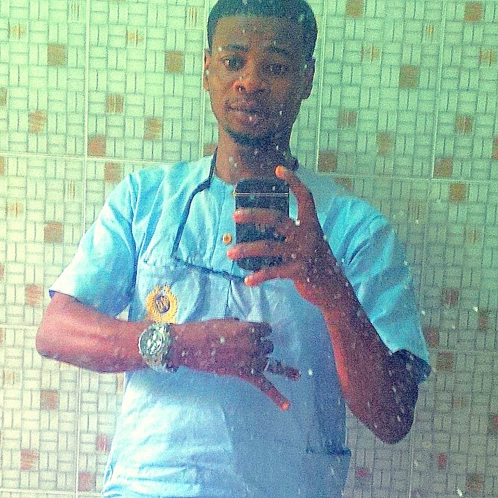 mr_pelepele's tweet photo. https://t.co/xIg65P9Qp1
