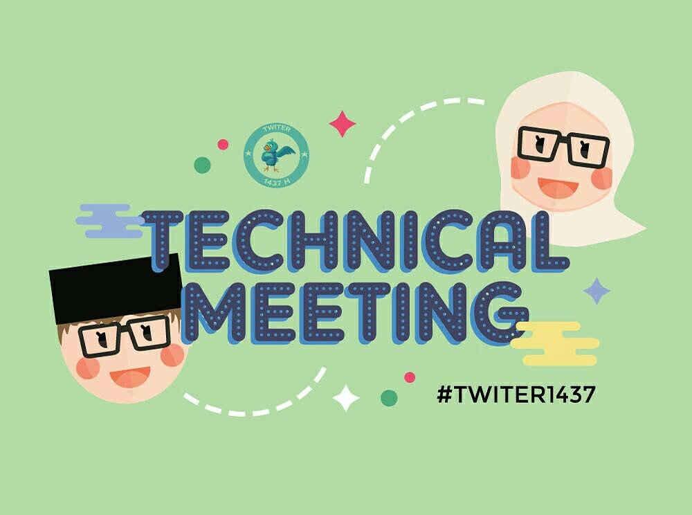 #TWITER2016 tweet media