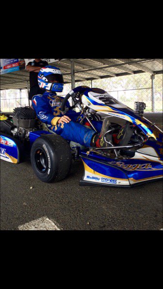 g force karts richmond va g force karts richmond va