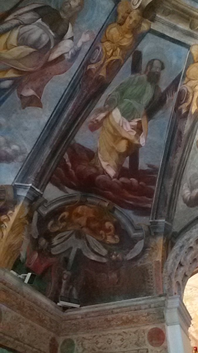 turismomilano tweet picture
