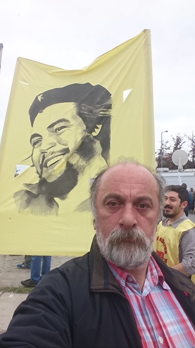 zorluhalim's tweet photo. https://t.co/xSswp0pv6S