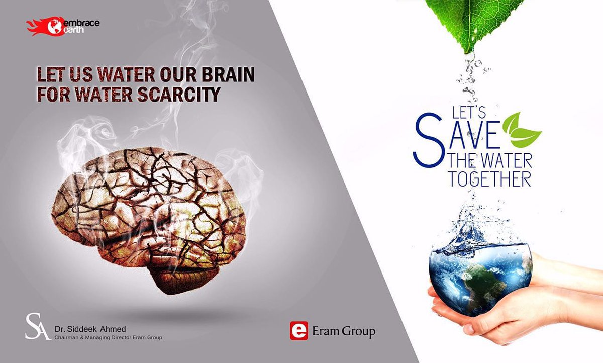 SiddeekAhmed's tweet photo. Water-rich Kerala headed for water scarcity. #Campaign #Kerala #Savewatar #Waterscarcity #savewatertosurvive #save https://t.co/P86YLGa2lD