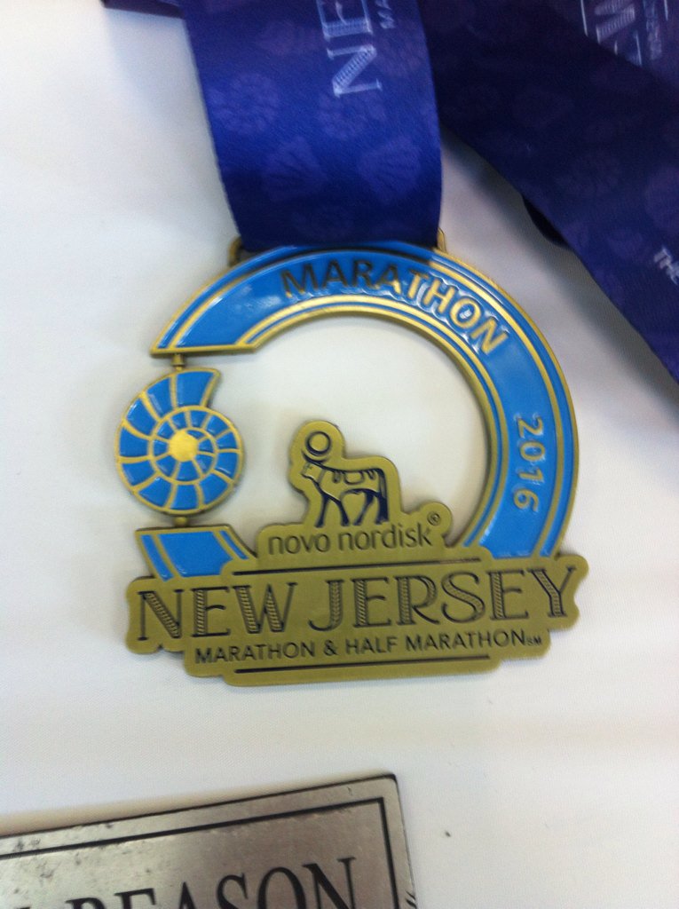 #runtheshore #njmarathon #Orioles <a href="/Nov_Proj_Balt/">NovemberProject Balt</a> <a href="/NJMarathon/">New Jersey Marathon</a>