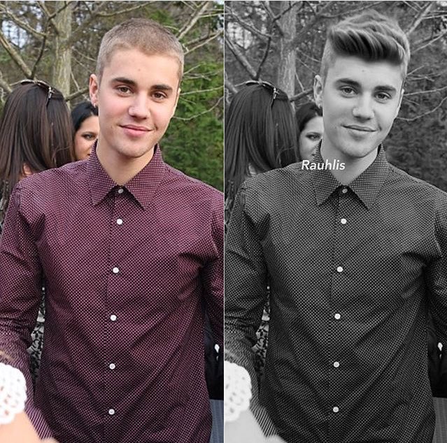 suspendbieber tweet picture