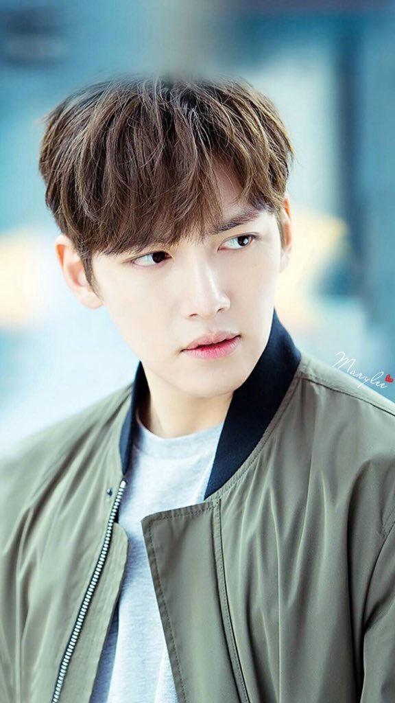 Jichangwook Thailand By Naja Fan Edit Actor Ji Chang Wook The Whirlwind Girl 2 Credit Ji Marylee 지창욱 Jichangwook 池昌旭 チチャンウク จ ช งอ ค