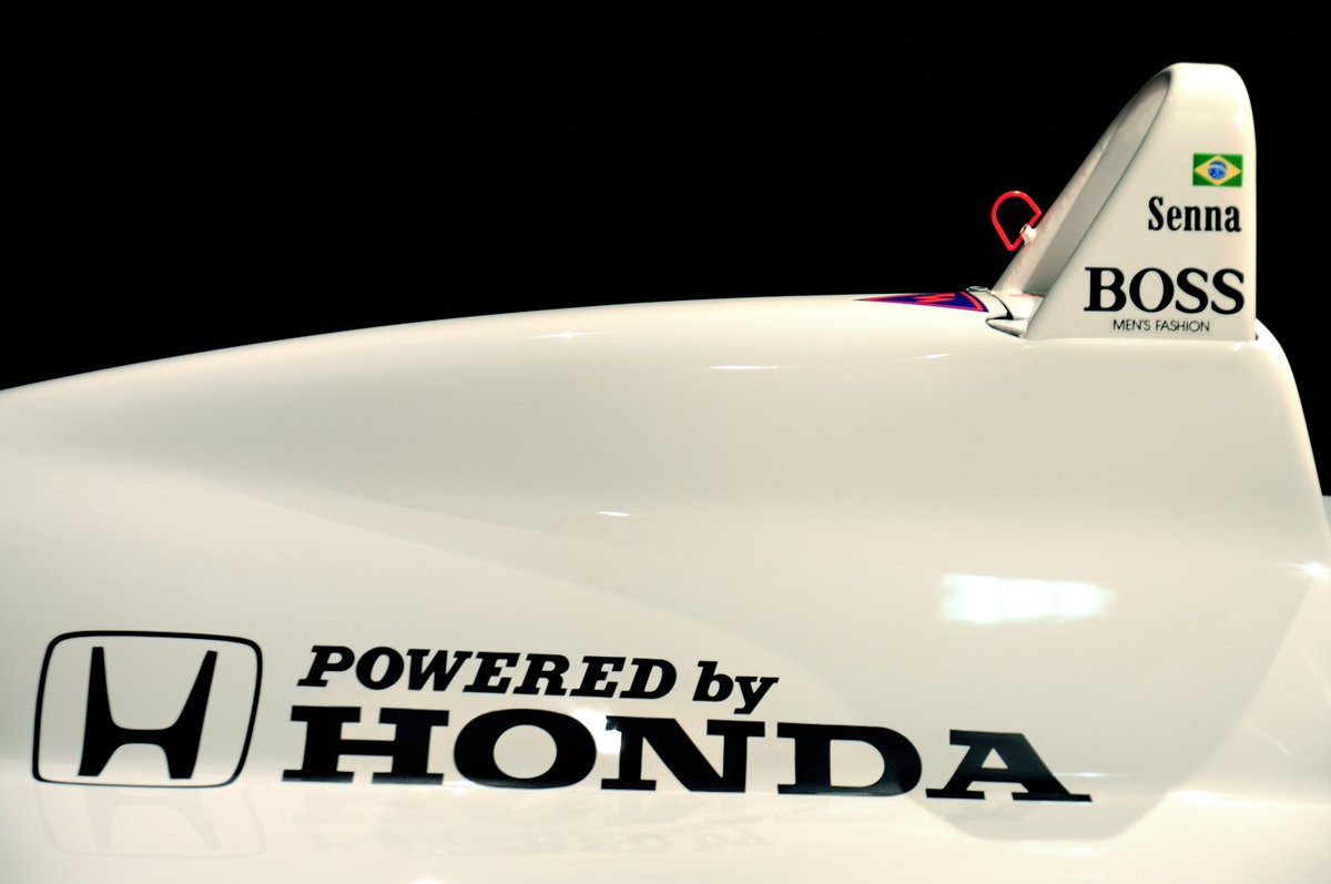 Thomas Malmberg tweet media