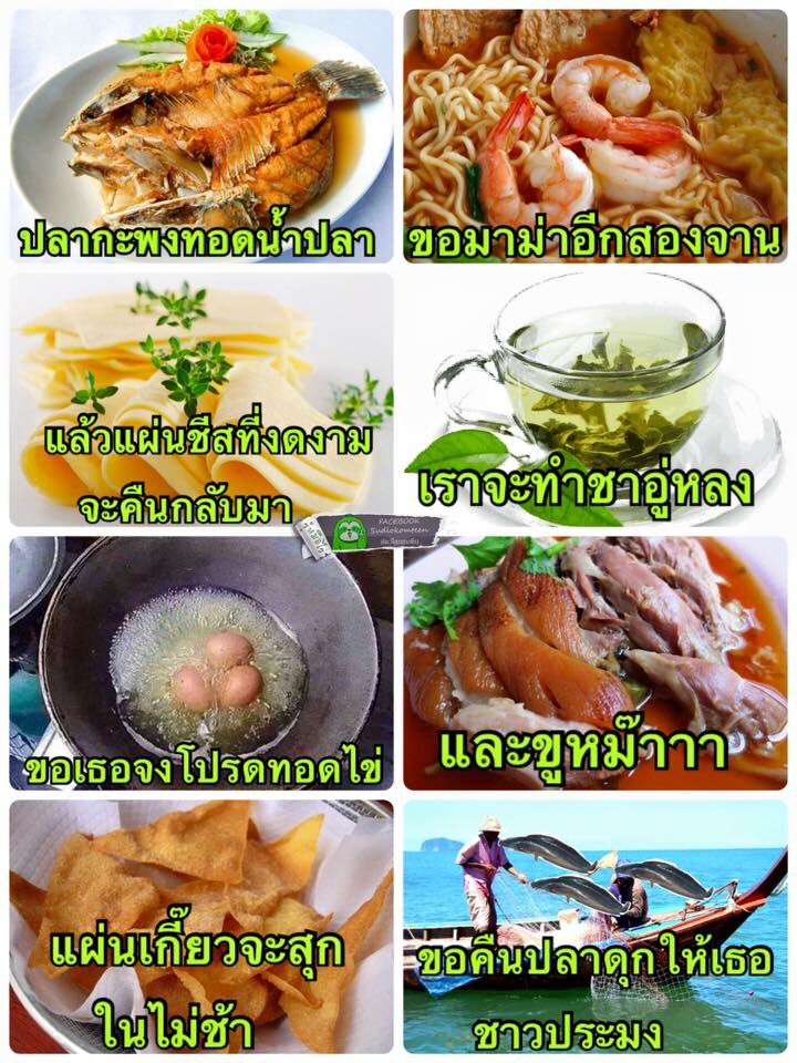 illbeyourtoxic's tweet photo. เพลงคสช เรียกมันไปปรับทัศนคติ55555555555555555555555 #สัตว์โลกอมตีน https://t.co/btV6OtorZJ