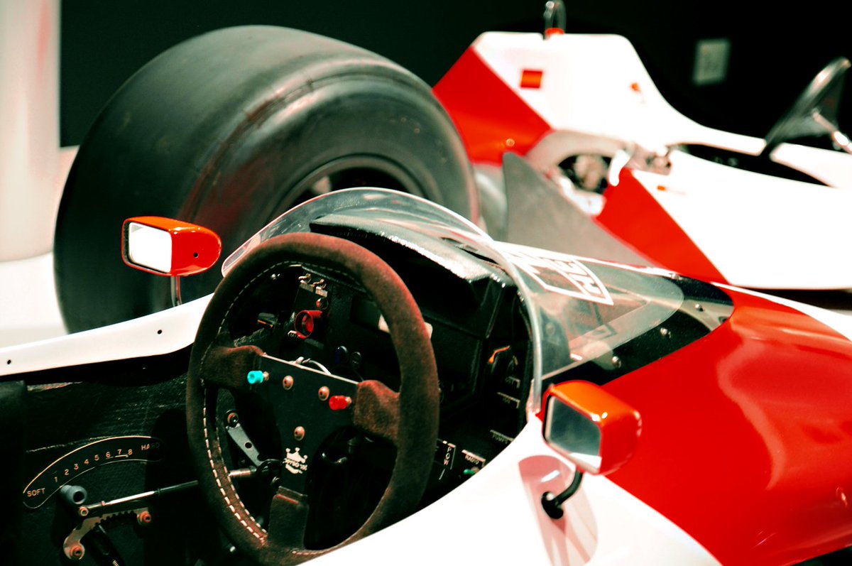 Thomas Malmberg tweet media