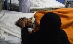 BIBLE TransMISSION tweet media