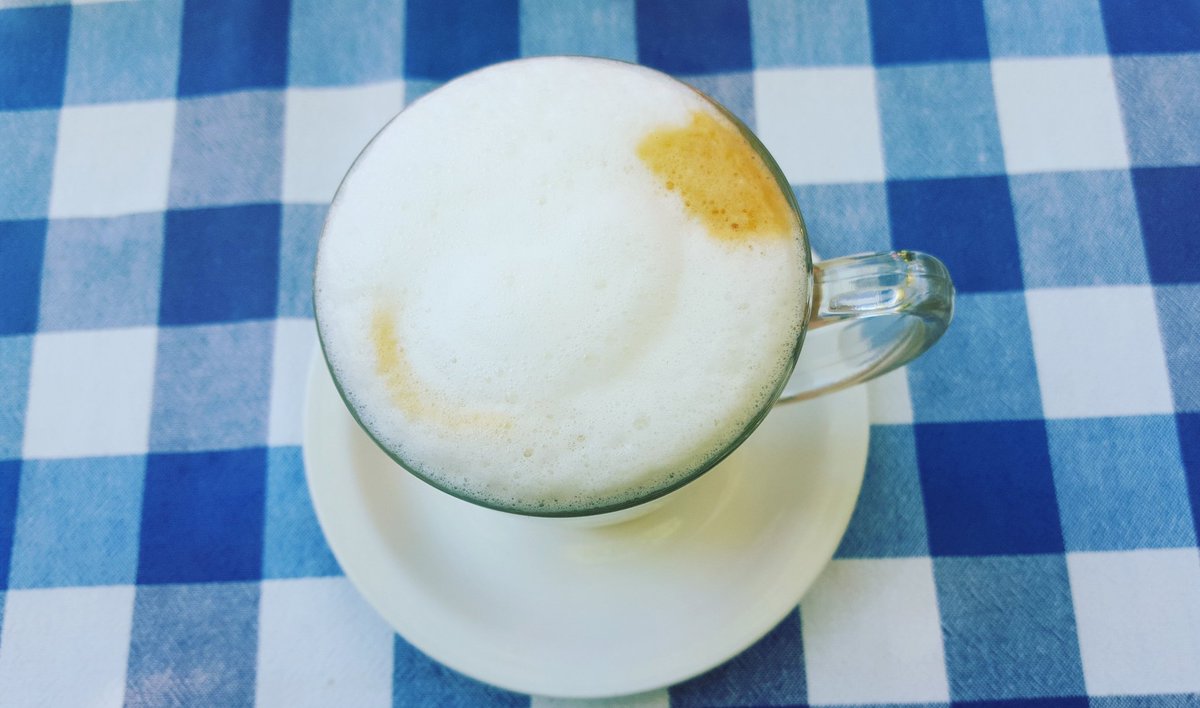 Delicious country breakfasts <a href="/TemenosRetreat/">Temenos Retreat</a> #breakfasts #longweekends #sundays #countryliving #mcgregorvillage