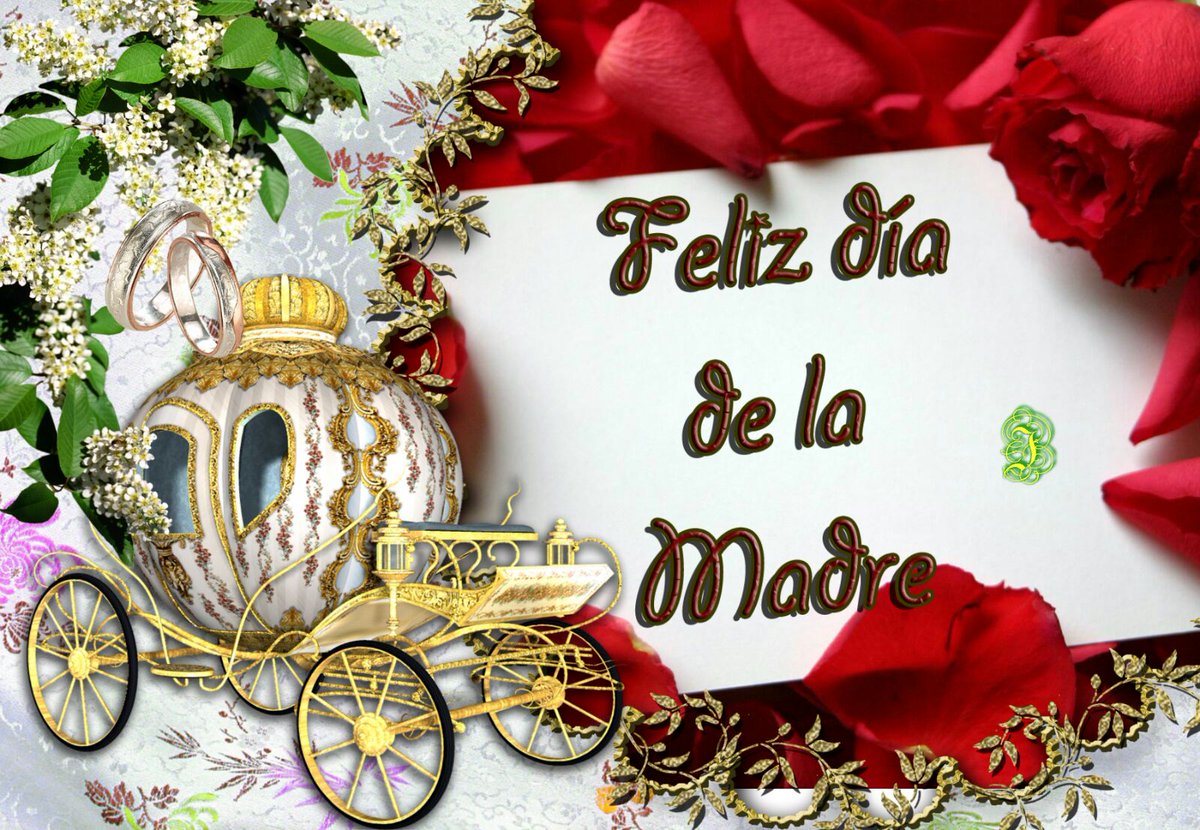 textilmarhogar's tweet photo. Felicidades a todas las MAMÁS https://t.co/hVtgMaOOLB