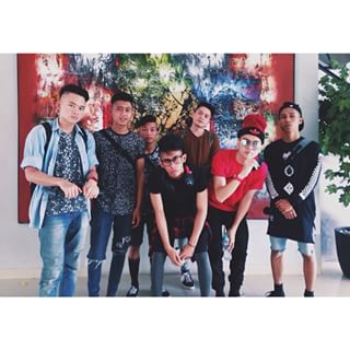 AnugrahIlbi's tweet photo. Yehh akhirnya lolos jga ke babak selanjutnya
Selamat yh kk" @Srigatormanado @srigatif @FC_Srigatif https://t.co/0Y96jcBFIc