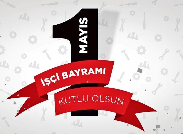 k pop music turkey on twitter 1 mayis