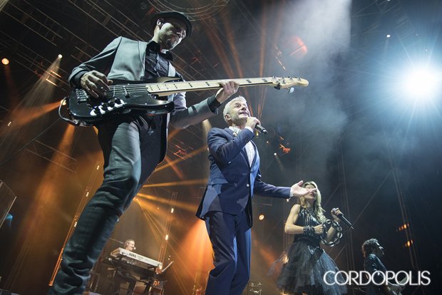 CRÓNICA y FOTOS | La nueva etapa de <a href="/SDalmaoficial/">Sergio Dalma</a>  empieza hoy cordopolis.es/2016/05/01/la-…