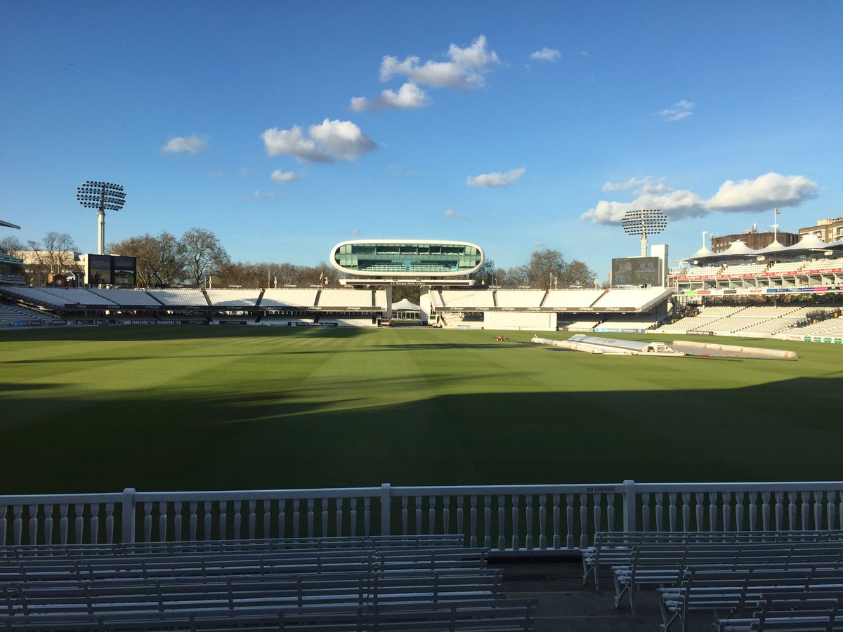 sugarmenmodels's tweet photo. Amazing dinner last night @HomeOfCricket for #support #PHCC #cricket #brondesbury #boyscricket https://t.co/rl2TOe0TuW