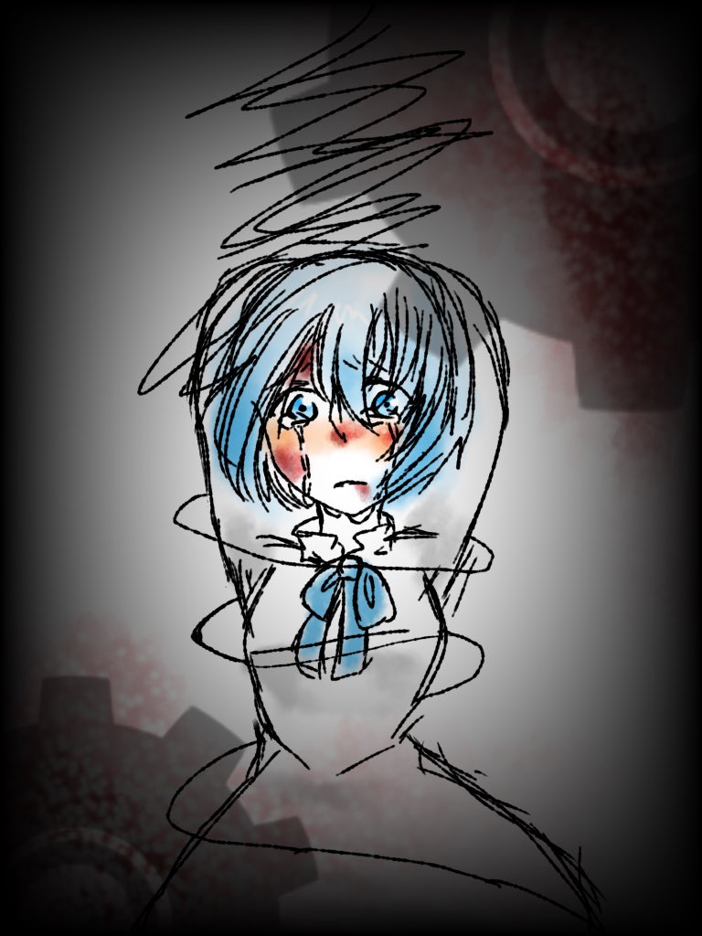 黒子テツナ Twitter Search Twitter 黒子テツナ Twitter Search Twitter