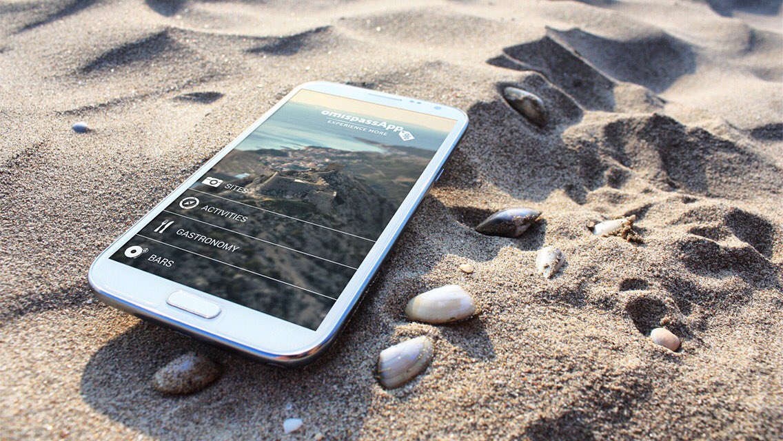 OmisPass's tweet image. Download our new free app! 📲📲📲📲📲                #omispassApp #omispassion #loveomis