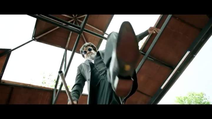 MovifiedTamil tweet picture