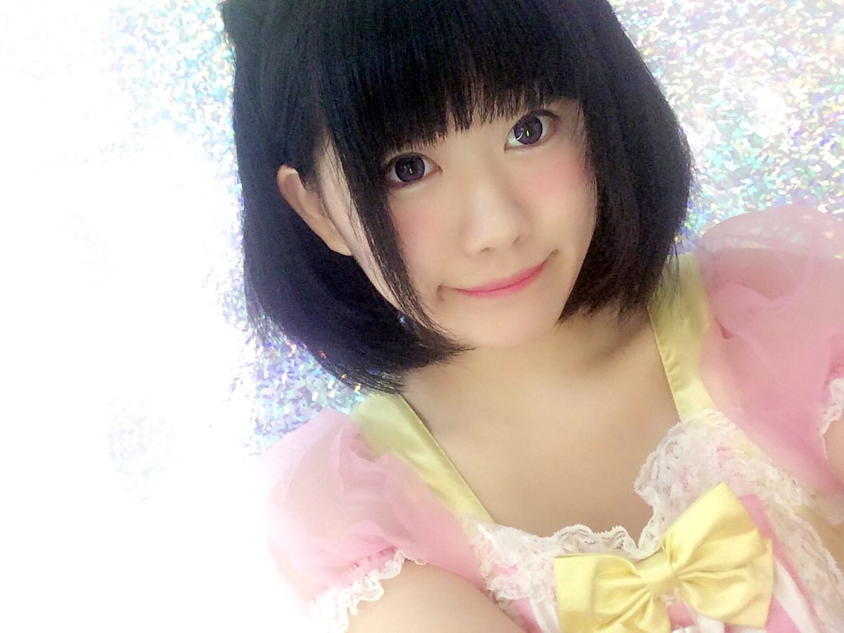fresh_usagi's tweet photo. のせそこねた衣装の写真そっと載せておく！！ https://t.co/TAEs0vV6RE