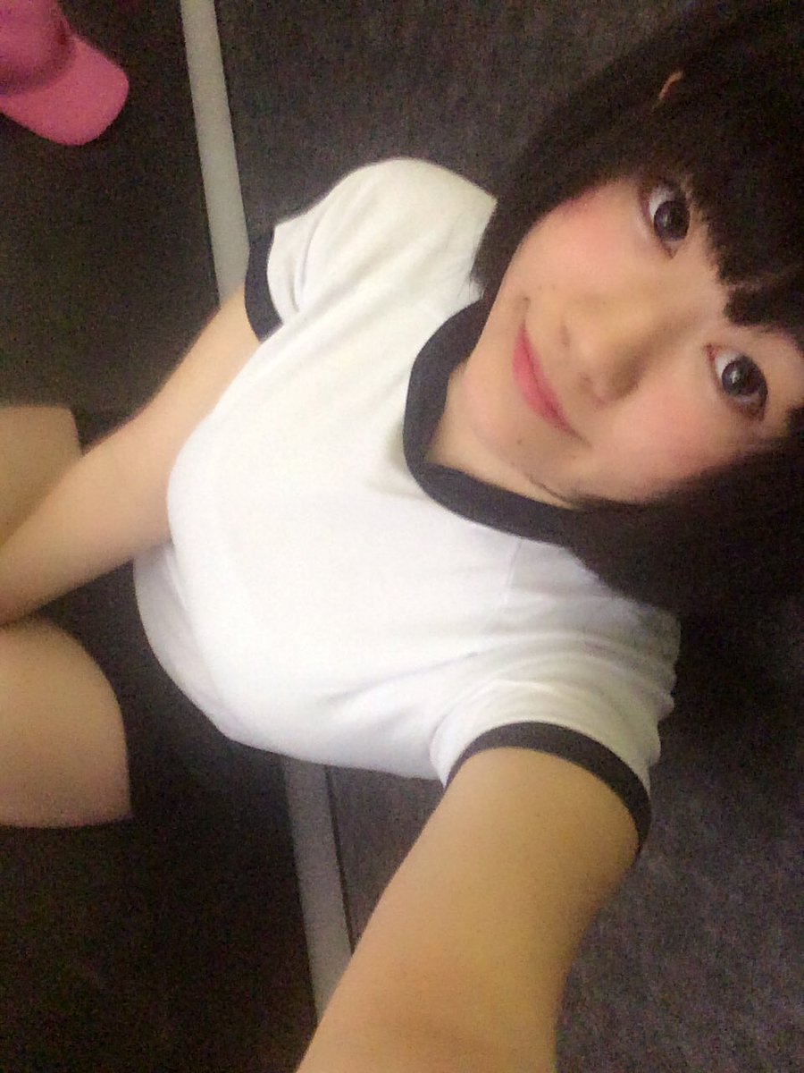 fresh_usagi's tweet photo. のせそこねた衣装の写真そっと載せておく！！ https://t.co/TAEs0vV6RE