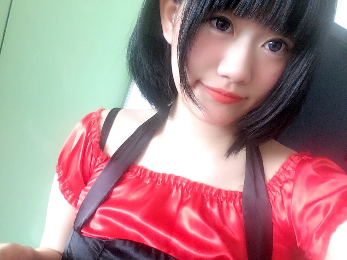 fresh_usagi's tweet photo. のせそこねた衣装の写真そっと載せておく！！ https://t.co/TAEs0vV6RE