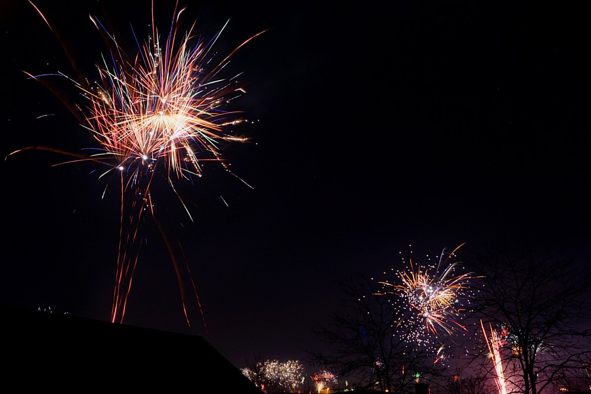 red_why_nyl's tweet photo. small #firework – #photo #photography https://t.co/U0ewtRz2Kt