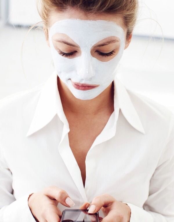 Are enlarged pores on your mind? See our latest blog post on reducing pore size bit.ly/1YZBifC