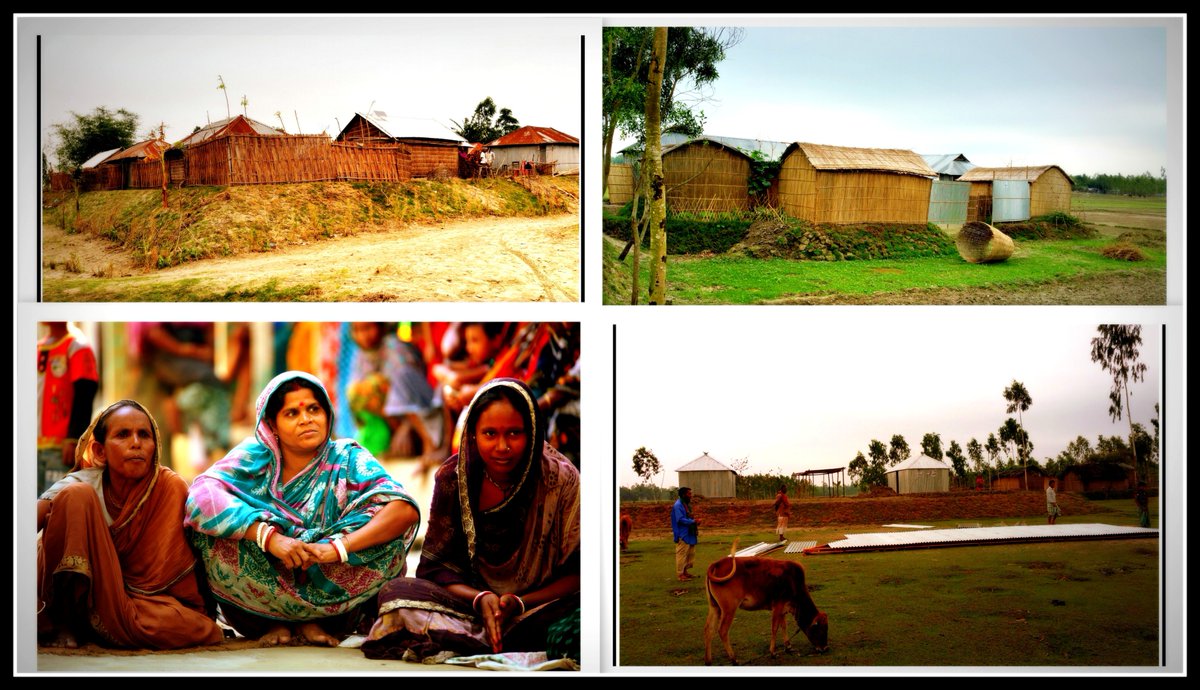 ERF_UNDP's tweet photo. Ready to #celebrate soon-90% of #undp BD Cash-for-Work completed for #UN Joint Response of northwest floods, 2015!! https://t.co/5dUCrnub2E