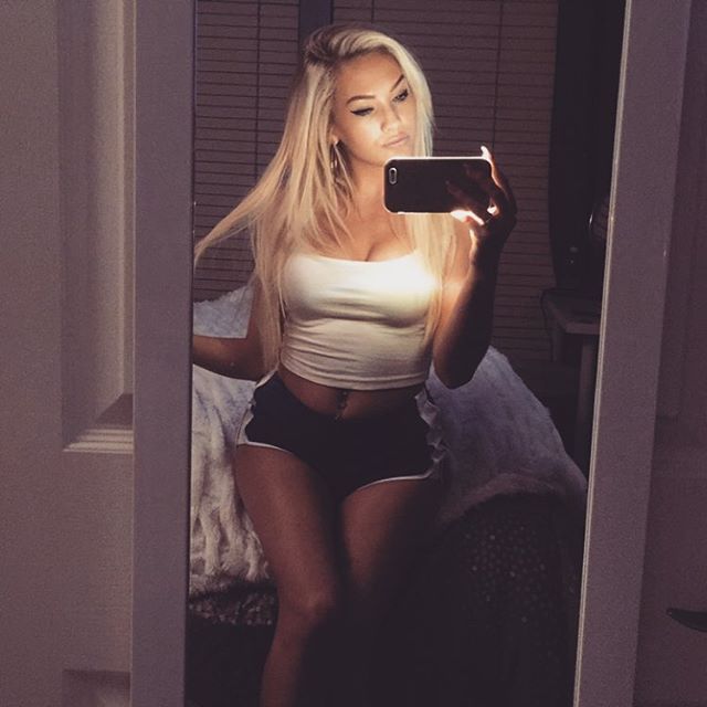 kellibellix's tweet photo. https://t.co/GvVuG02jH7