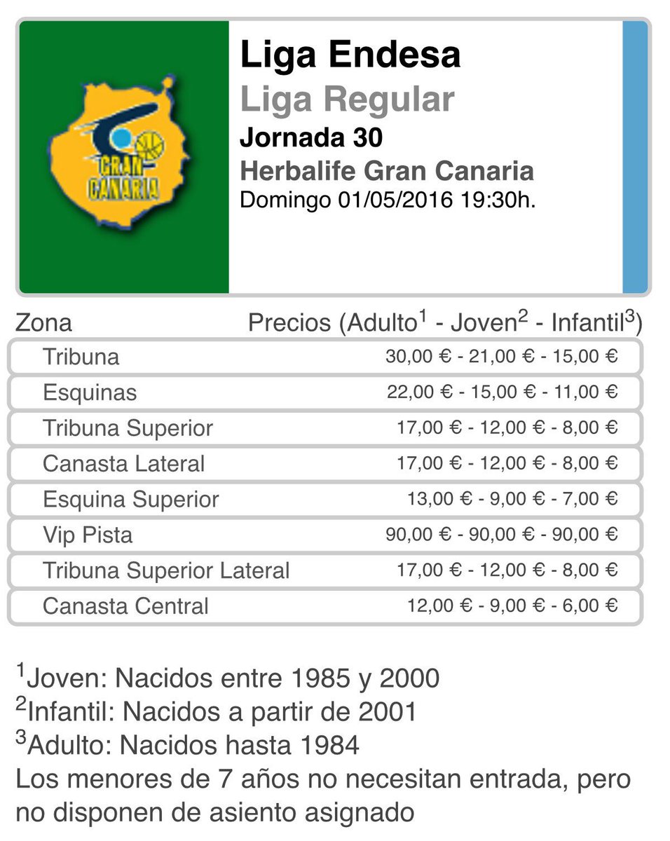 unicajaCB's tweet photo. ¡Día de partido! Hazte ya con tu entrada  en https://t.co/Tgdn2smuVB y no te pierdas el duelo ante @GranCanariaCB https://t.co/LnHZyLojp5