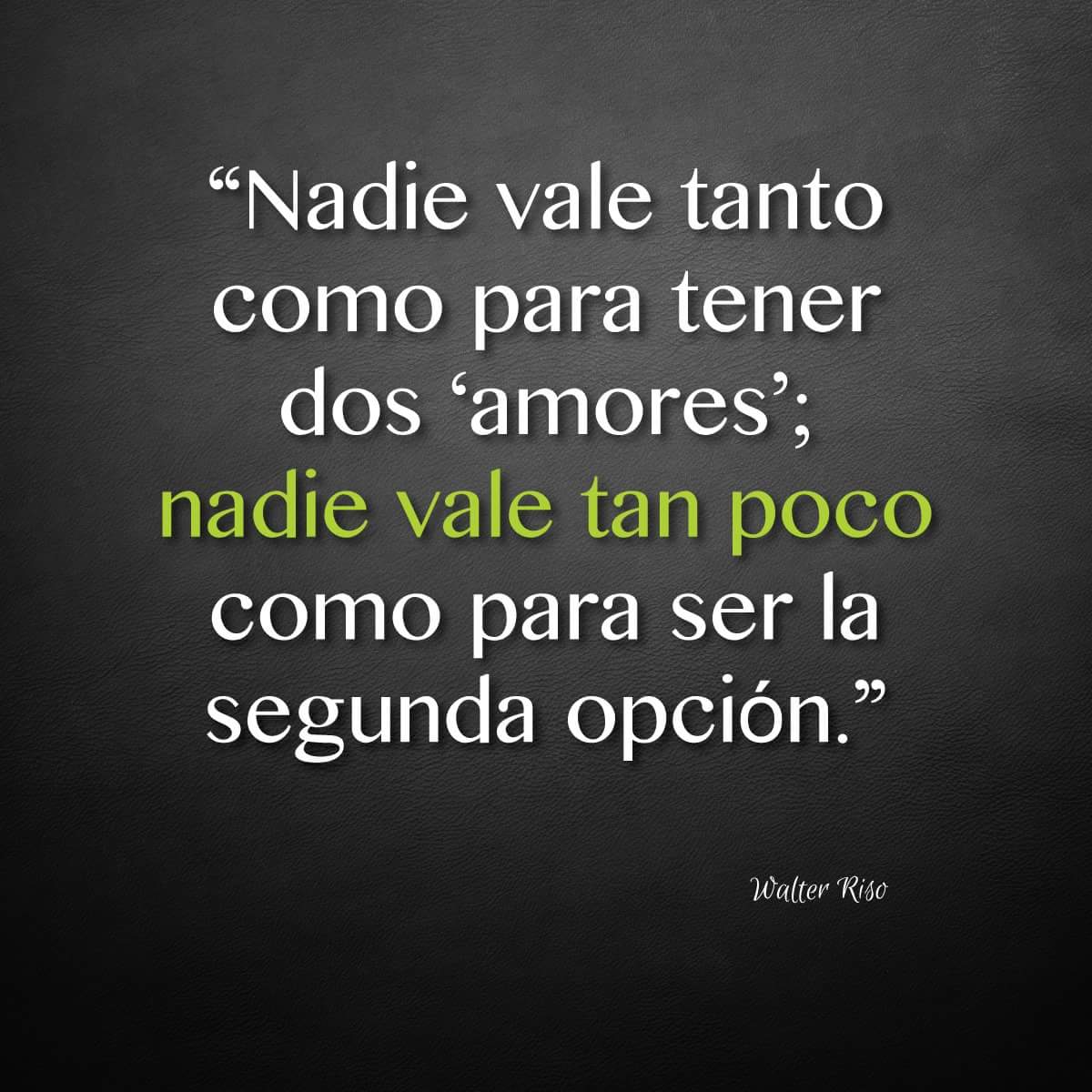 Jmaza's tweet photo. https://t.co/di5L3Q5qaw