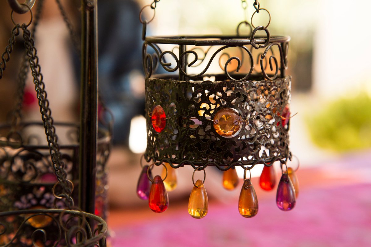EnjoyBoho's tweet photo. Inspiración boho, estilo de vida #DecoBoho #BohoLifeStyle #InspiraciónBoho #HippieChicStyle https://t.co/4shjwr0DiX https://t.co/fMqQzEoUB9