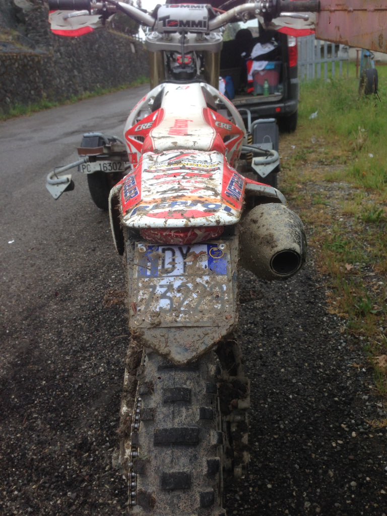 gaso76's tweet photo. #motocavalcata#groppallo# https://t.co/glsRGDdKeE