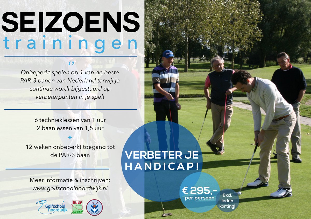 GSNoordwijk's tweet photo. Het seizoen is begonnen! Doe nu mee met onze seizoenstrainingen. Meer info en inschrijven: https://t.co/SpJbReI3mk https://t.co/KYikur1tsn