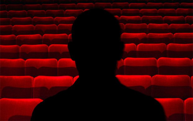 WhatsOnStage's tweet photo. Confessions of a Box Office Manager: a mini online booking tragedy https://t.co/Dd8cd3picr https://t.co/VGnWTnsCWb