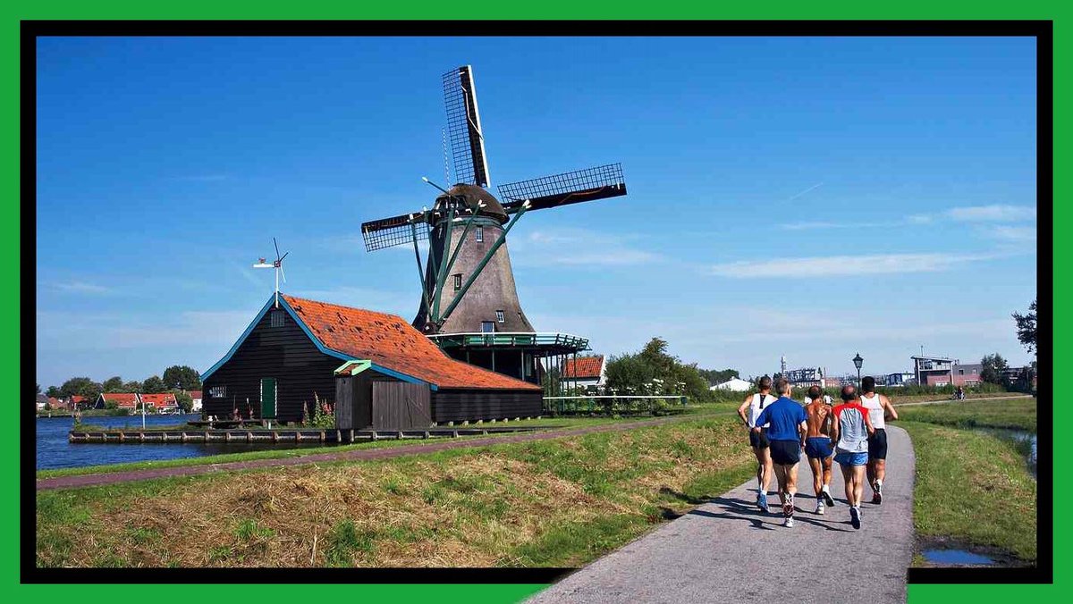 Alex_Verbeek's tweet photo. The Netherlands: a circular economy hotspot | The Guardian
https://t.co/7UjO7ztWma #CSR #water https://t.co/E42pTWrM68